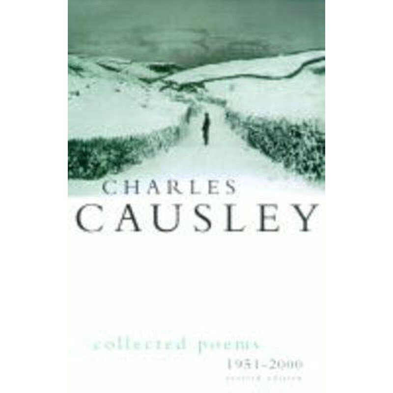 Collected Poems (Revised)