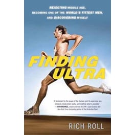 Finding Ultra, Revised and Updated Edition