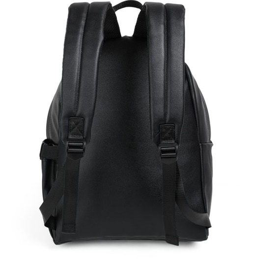 Τσάντα Πλάτης Lycsac LargeThe Drop Black image 2