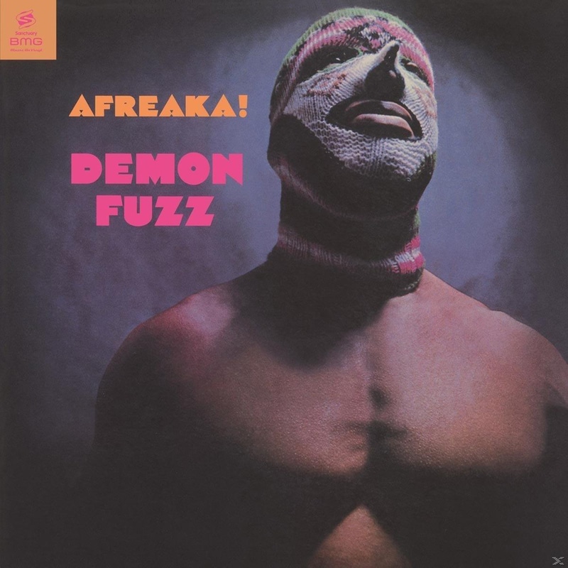 Afreaka!-Hq-