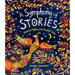 A Symphony of Stories