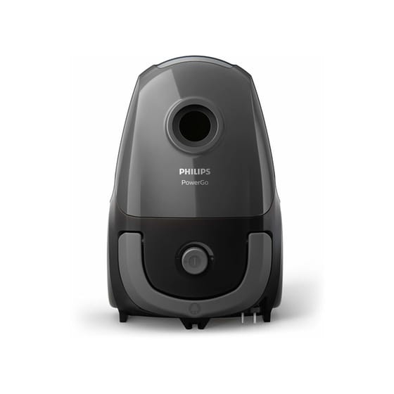 Σκούπα Philips FC8244/09 image 3
