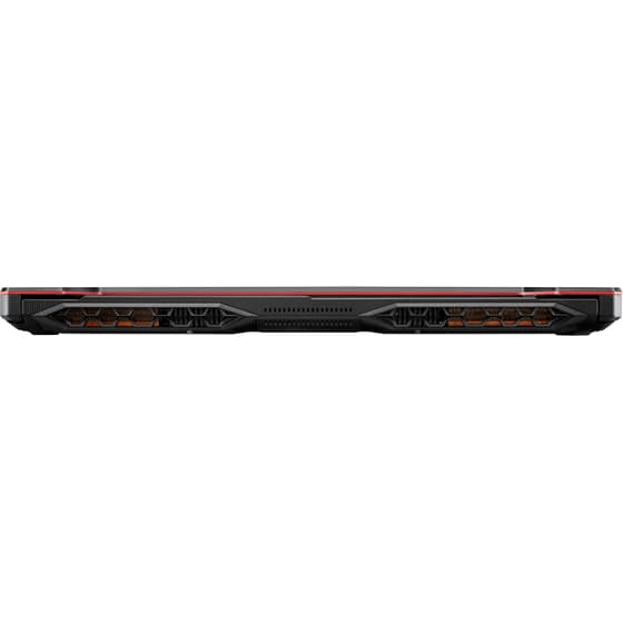 Laptop Asus TUF Gaming 15 FX506LHB-HN324W 15.6" FHD (Core i5-10300H/16GB/512GB SSD/GeForce GTX 1650/Win11Home) image 8