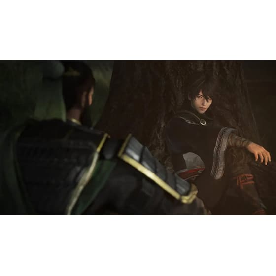 Dynasty Warriors: Origins - Xbox Series X image 6
