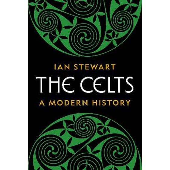 The Celts image 0