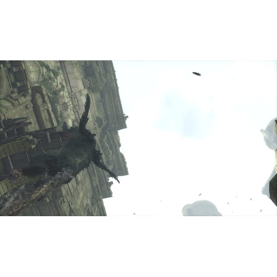 The Last Guardian - PS4 image 7