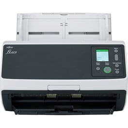 Fujitsu FI-8170 Ricoh Σαρωτής Εγγράφων A4 1200 dpi
