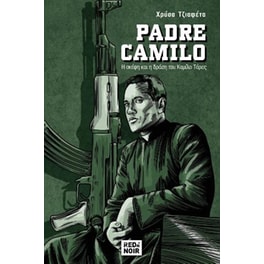 Padre Camilo
