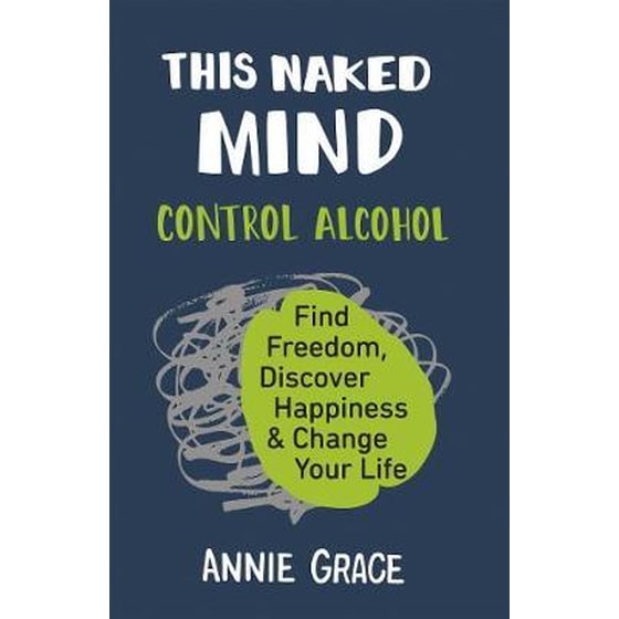 This Naked Mind image 0