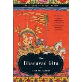 Bhagavad Gita