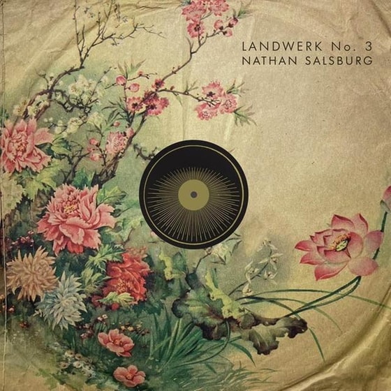 Landwerk No.3 image 0