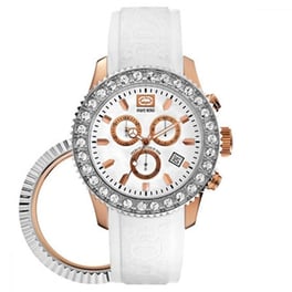 Marc Ecko The Masterpiece E18506g4
