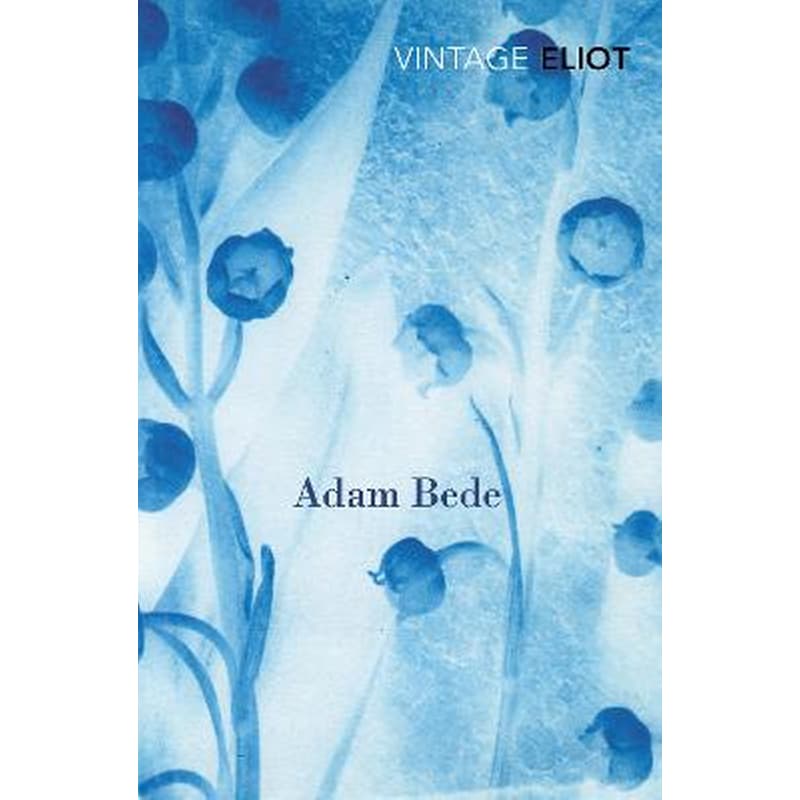 Adam Bede