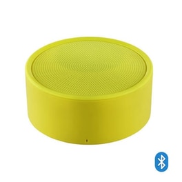 Sonic Gear Halo2Gr Φορητό Ηχείο 3 W - Πράσινο