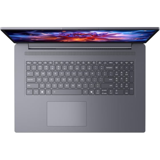 Lenovo IdeaPad Slim 3 17IWC11 17.3" FHD IPS (Intel Core 5-320/16 GB/512GB SSD/Intel Graphics/Win11Home) Laptop image 3