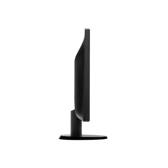 Οθόνη Philips 203V5LSB2 20" HD image 3