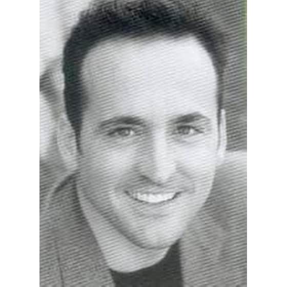 Μια στάλα κουράγιο image 1