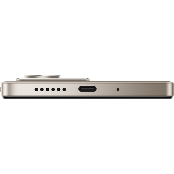 Xiaomi Redmi 15 5G 128GB - Titan Gray image 10
