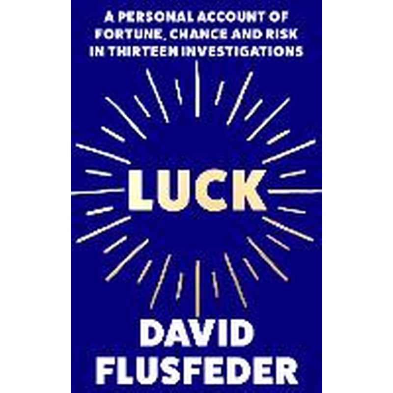 Luck