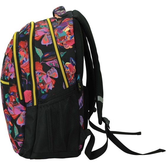 Τσάντα Πλάτης Hallmark Flowers image 3