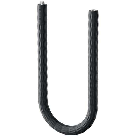 Βάση Στήριξης Insta360 Monkey Tail Mount - Μαύρο image 1