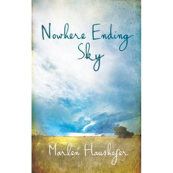 Nowhere Ending Sky image 0