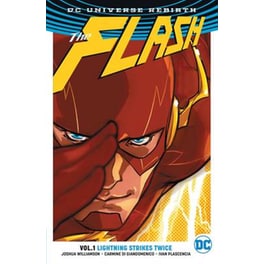 Flash