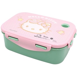 Φαγητοδοχείο Gim Micro Hello Kitty