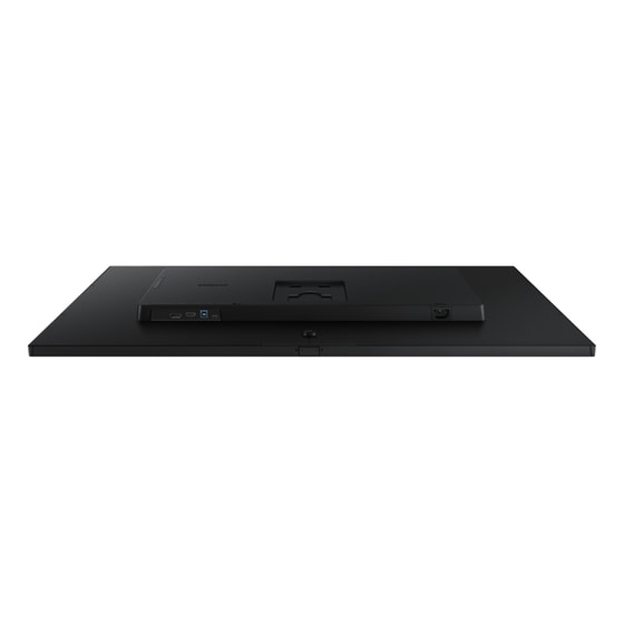 Samsung S80UD LS37D802UAUXEN Business Monitor 37'' 4K UHD VA Flat 60Hz 5ms image 12