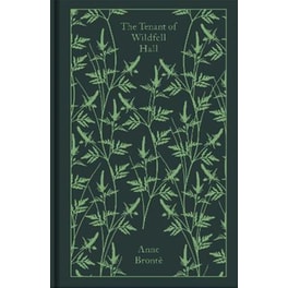 The Tenant of Wildfell Hall