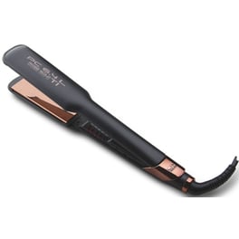 Ισιωτικό Μαλλιών Lim Hair PC 6.4 Μαύρο