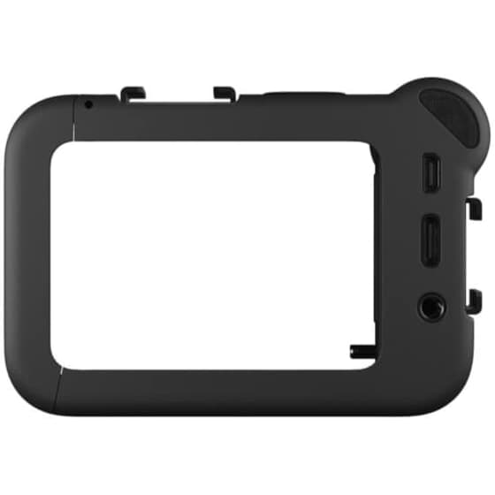 GoPro Media Mod - Hero8 Black image 2