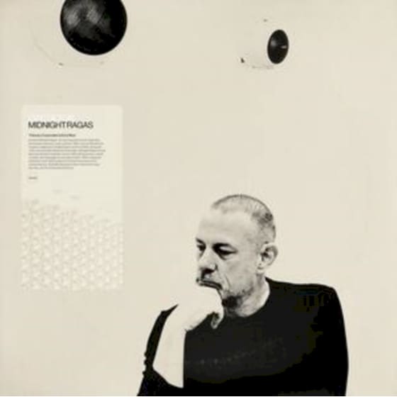 Midnight Ragas image 0