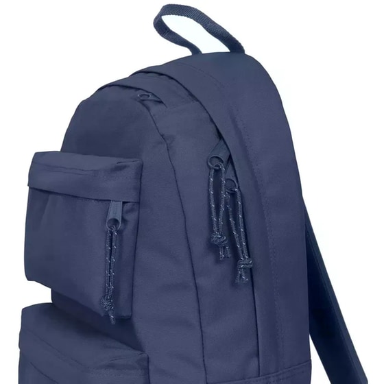 Τσάντα Πλάτης Eastpak Padded Double Boat Navy image 1