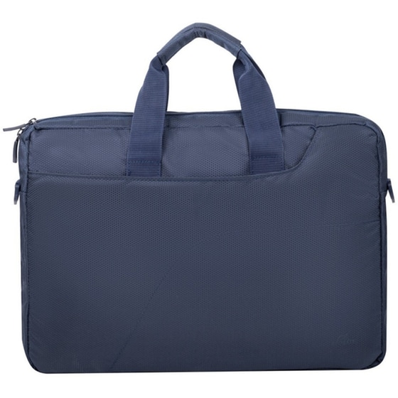 Τσάντα Laptop Rivacase 8035 15.6" - Μπλε image 1