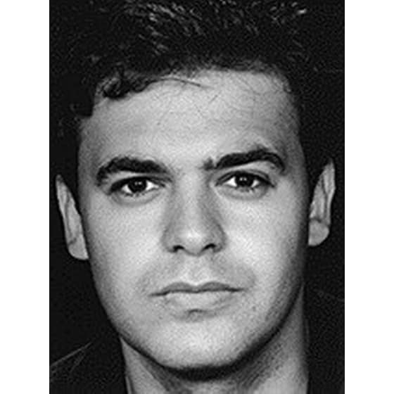 Η ισότητα των ευκαιριών image 1
