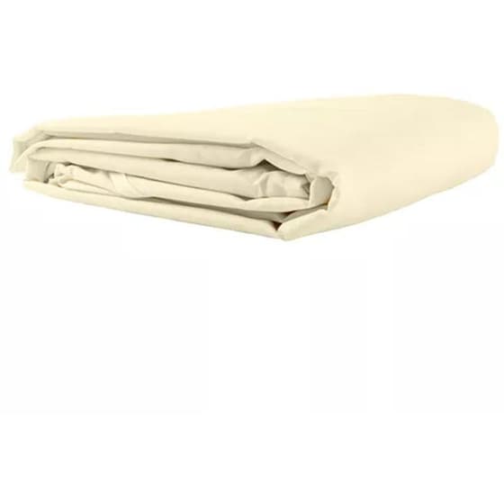 Πανί Σκίασης Αδιάβροχο Τετράγωνο Gardlov από Πολυεστέρα 4x3 m - Μπεζ image 4