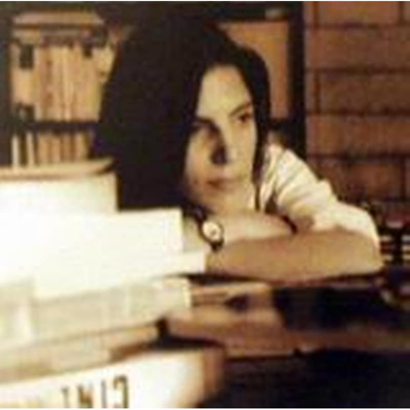 Author picture