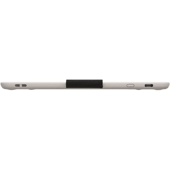Γραφίδα και Ταμπλέτα Wacom One Small Bluetooth image 1