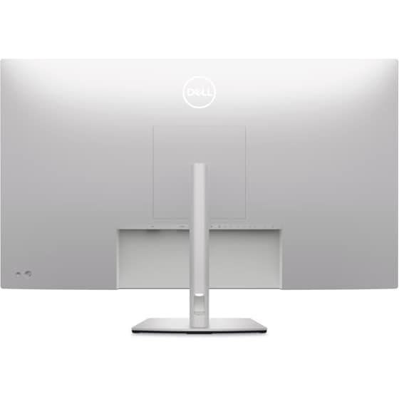 Dell U4323QE Monitor 42.5'' 4K UHD IPS Flat 60Hz 5ms image 4