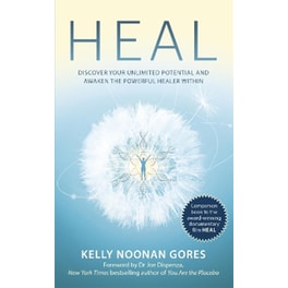 Heal