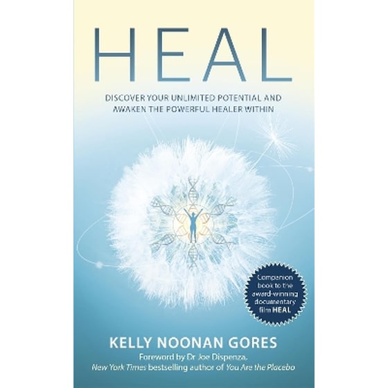 Heal image 0