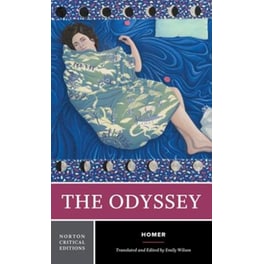 The Odyssey
