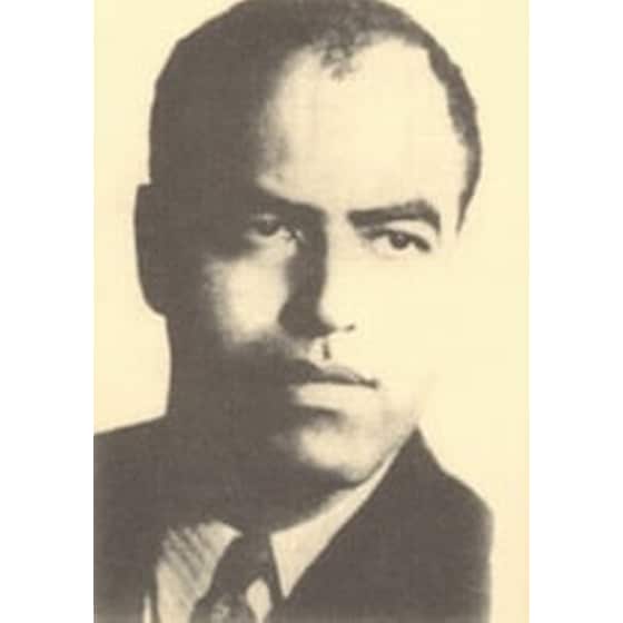 Ποιητικοί περίπατοι στον κόσμο image 1