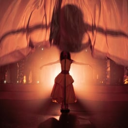Live At Eventim Apollo (2LP)