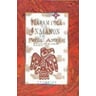 product-thumbnail