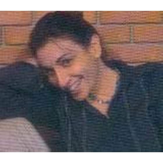 Πρωτόγαλα image 1