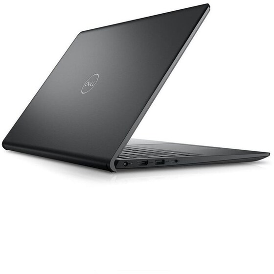 Dell Vostro 3520 15.6'' FHD Anti- Glare (Core i5-1235U/16GB/1TB SSD/Iris Xe Graphics/Win11Pro) Laptop image 3