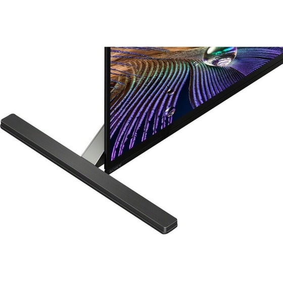 Sony OLED 65" 4K Android Τηλεόραση XR65A90J image 4