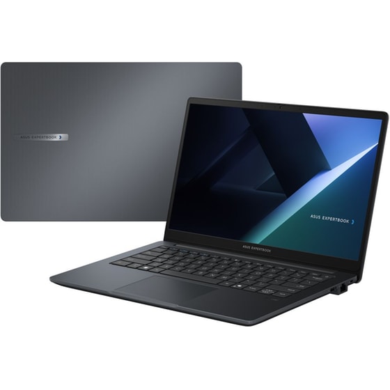 Asus Expertbook B1 B1403CVA 14" FHD IPS (Intel Core 7-150U/16GB/512GB SSD/Intel Graphics/Wi11Pro) Laptop image 4